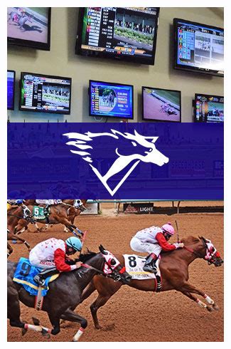 casino at the downs albuquerque|Horse Racing – Albuquerque Downs Casino.